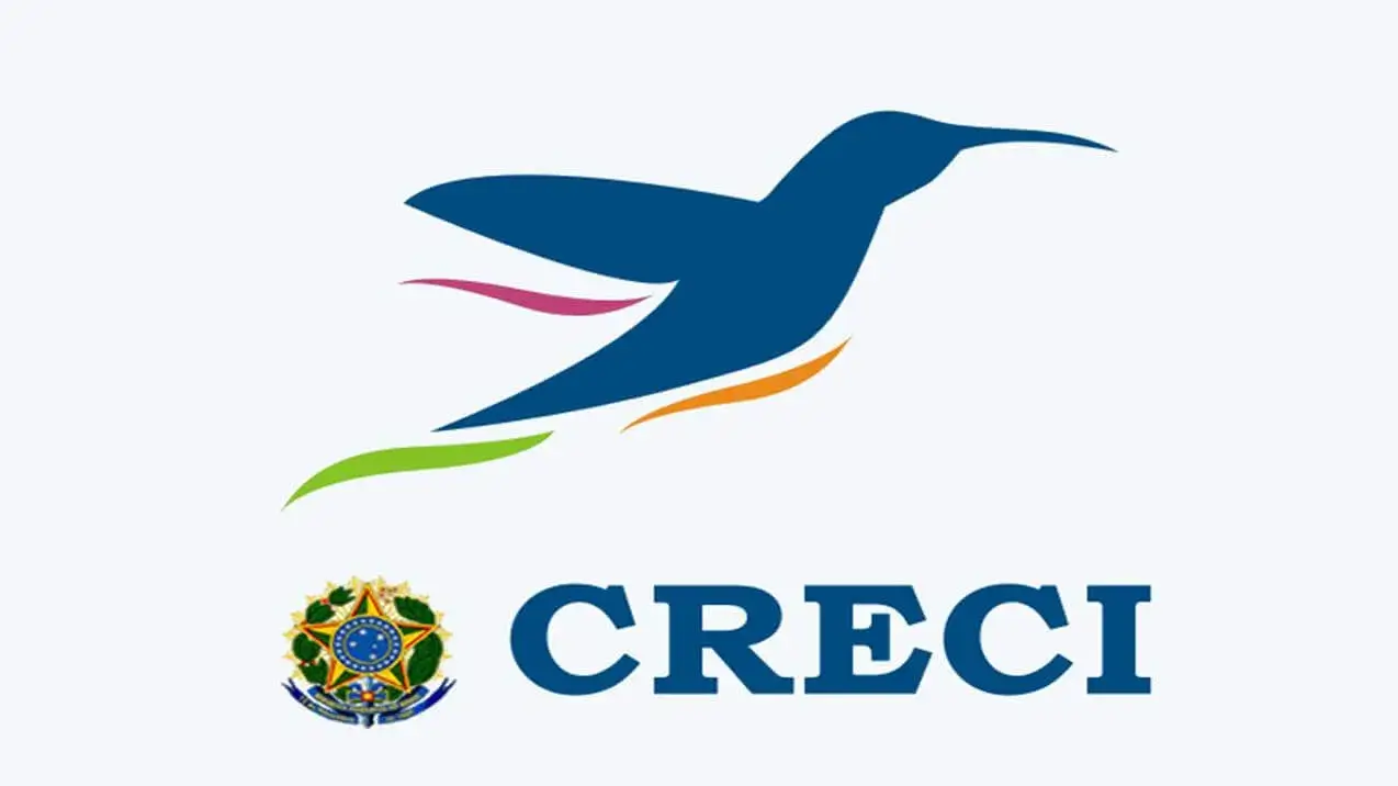 Logotipo do CETIC.br: beija-flor azul com rastro colorido e o emblema da bandeira do Brasil.