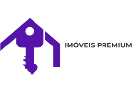 logo Imóveis Premium