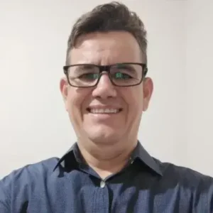 Luís Cláudio de Oliveira